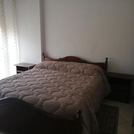 Appartement La Casa Di Fiore à Asti Extérieur photo
