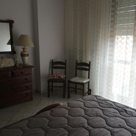 Appartement La Casa Di Fiore à Asti Extérieur photo