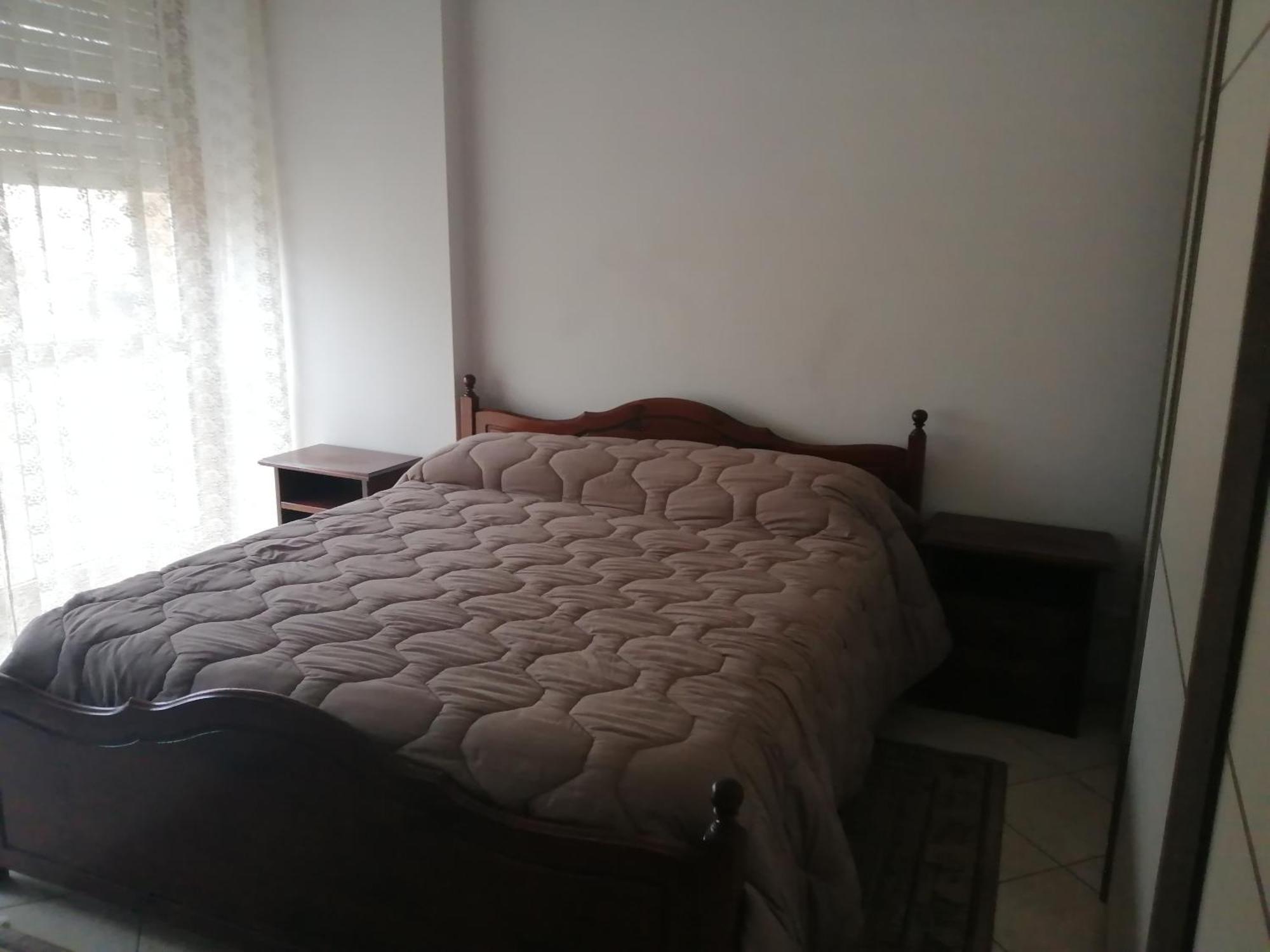Appartement La Casa Di Fiore à Asti Extérieur photo