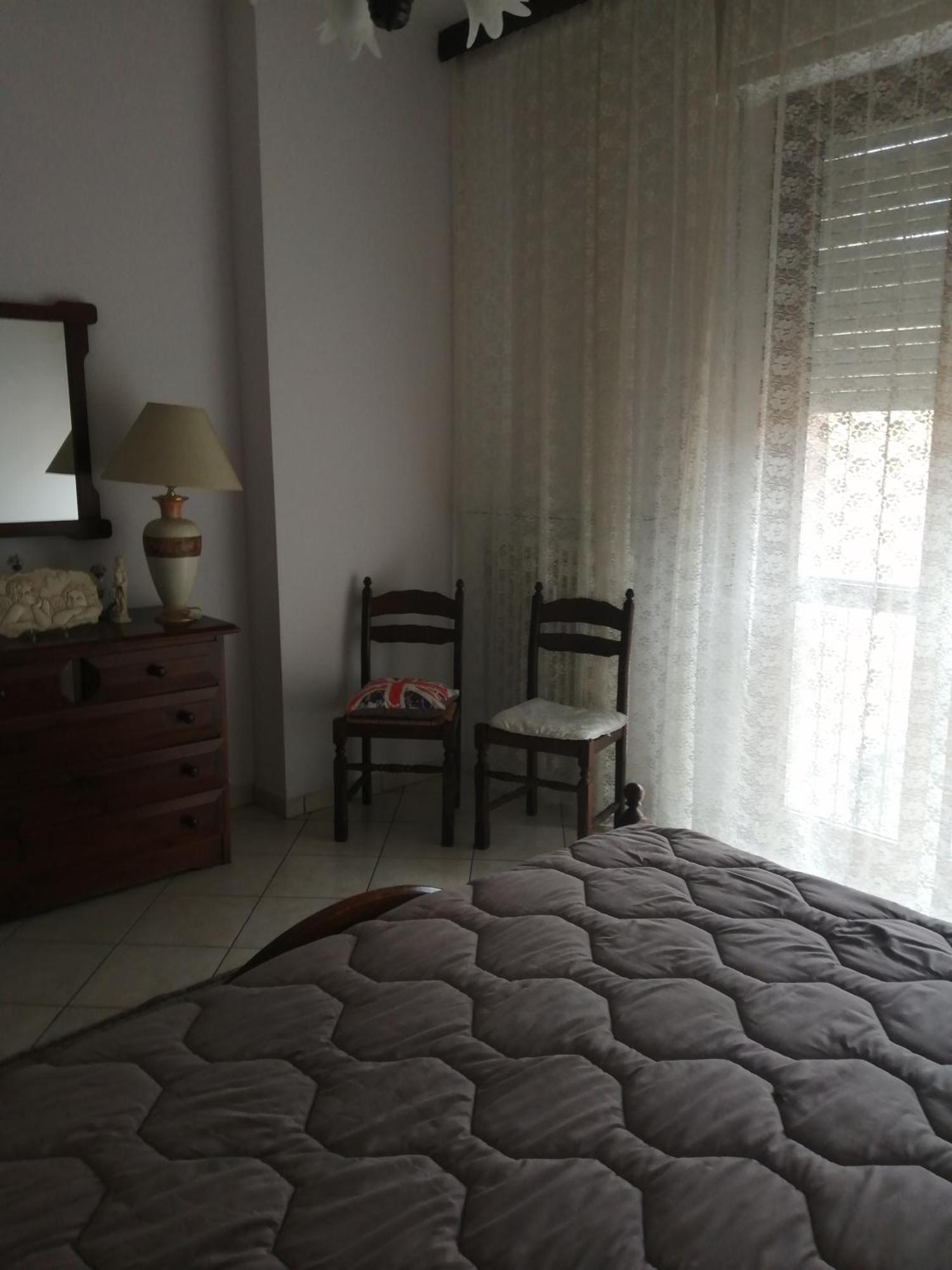 Appartement La Casa Di Fiore à Asti Extérieur photo
