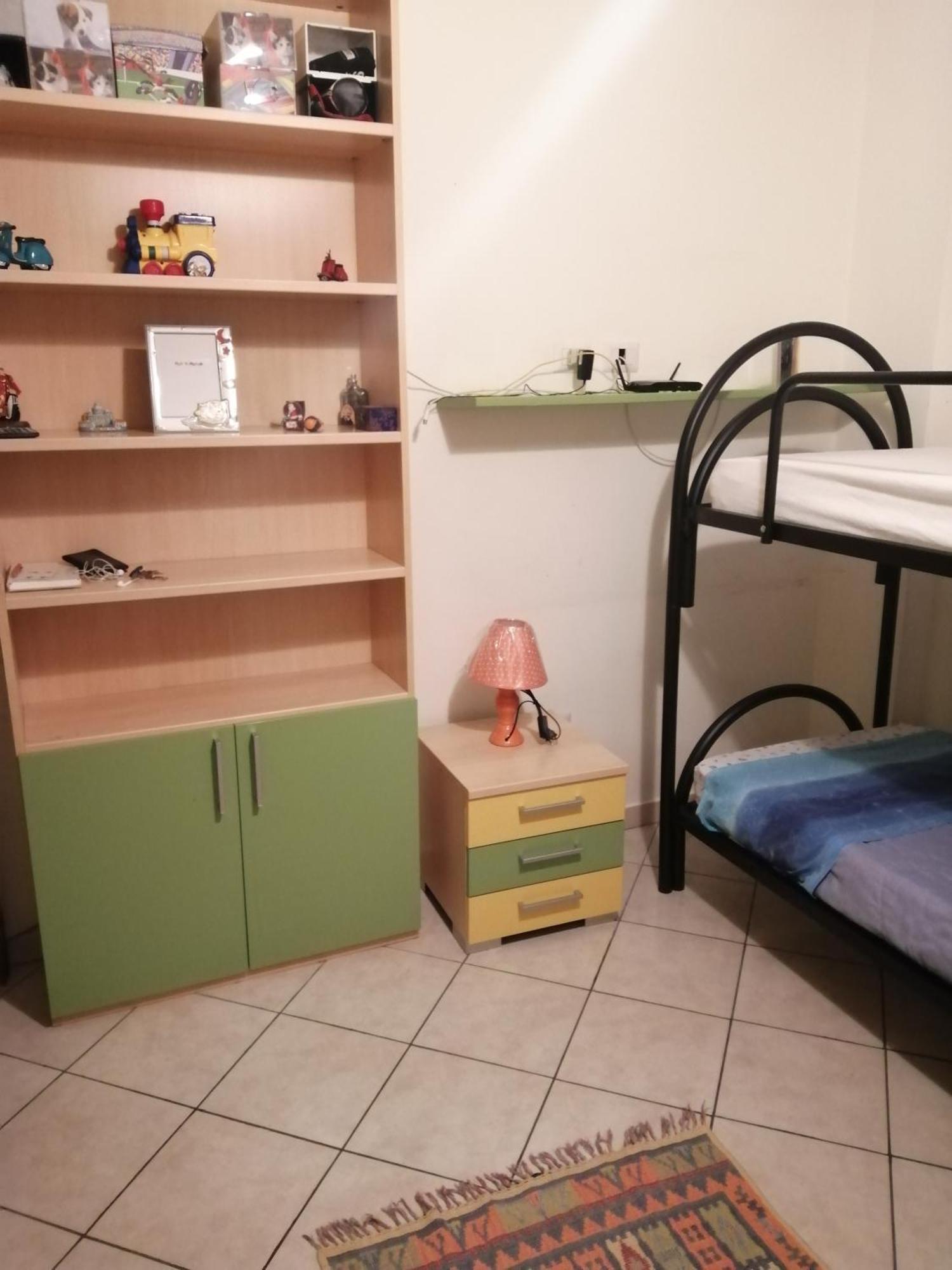Appartement La Casa Di Fiore à Asti Extérieur photo