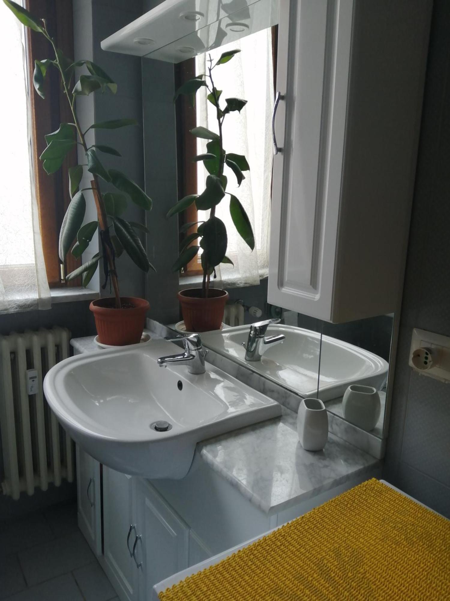 Appartement La Casa Di Fiore à Asti Extérieur photo